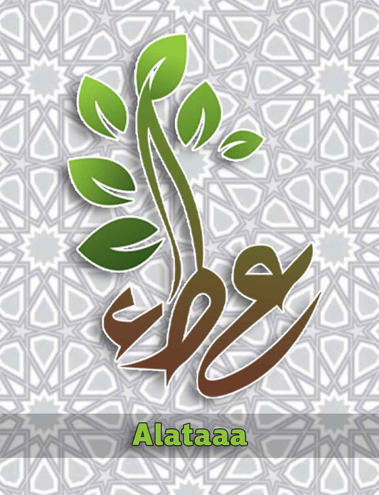 Alataaa