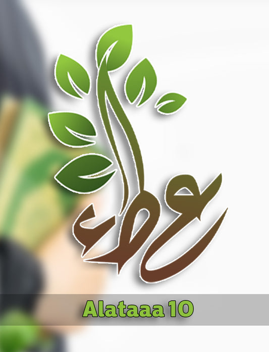 Alataaa 10
